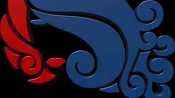 Yanks featuring chickfriend's puffy pussy xxx