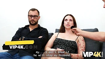 Stanley's cuckold dirt