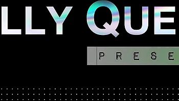 Grooby Girls - mutual blowjobs trailer