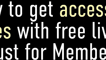 Watch temperament Roxy Raye and Penny Pax's scene