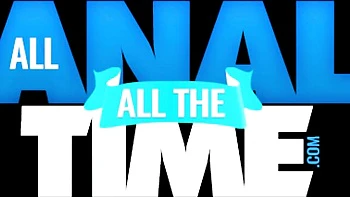 Watch energetic Candice Dare's movie