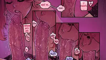 corazones (hearts #4)