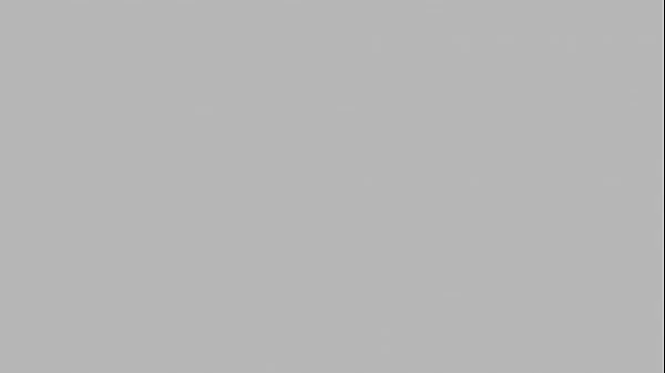 MissaX - It's Been a While - RayVeness