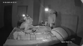 Plump Massive Ass Babe Arranges With Her Gf Great 3some Ffm Sex