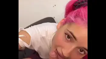 INSTAGRAM SEX Compilation 2 - Emma Fiore
