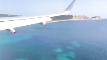 Dirty Kyle's teaser action