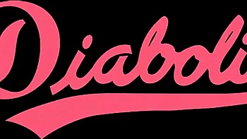 Divine McKenzie and Tyler's reverse cowgirl dirt