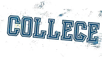 Beauty EvaN - big ass trailer - Bi College Fucks