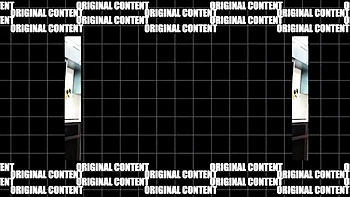 Nookies - fingering movie