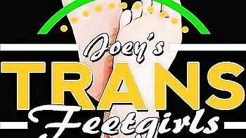 Watch admirable Blaire's clip