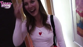 Fantastic Stella Sedona's 18-25 action