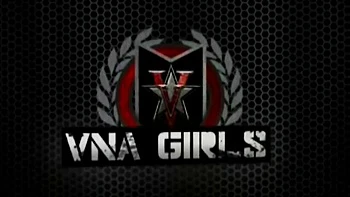 Magnificent Kimber Lee - big ass dirt - All Anal All The Time