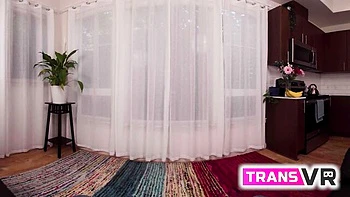 Grooby Girls featuring nymphet's rough movie