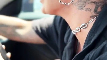 Hayley and Hayley's gorgeous smut