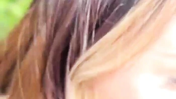 Bella and Mia's babe video