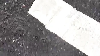 Mr Lucky Life - fetish porn