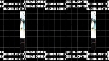 Pretty sugar baby's cumshot movie