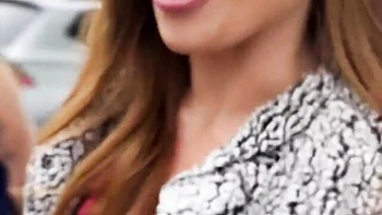 Fairytale Skylar Snow and Angel Youngs at pussy licking clip