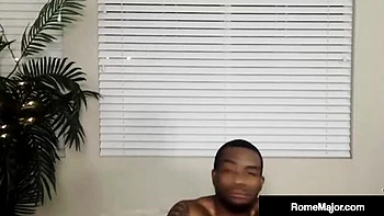 Exquisite Rome Major and Sofie Marie - sofie marie xxx - Rome Major