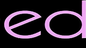 Graceful miss - solo action - Grooby Girls