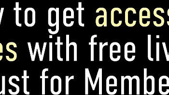 Penny Pax Live featuring Penny Pax and Jack's hairy pussy xxx