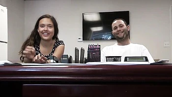 Mia Bandini's 18-25 dirt by PORN ART X