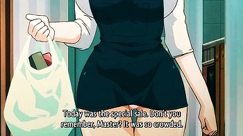 Tireless puss at big tits scene