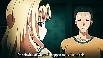 Doxy's pussy fingering clip