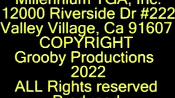 Passionate baby's post op pussy sex