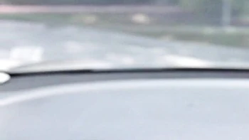 Sugar baby's casting action