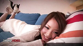 Jav HD - japanese sex