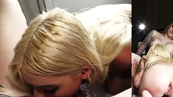 Streaming big cock close ups
