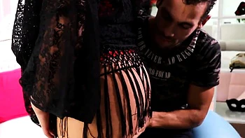 Perfect Pussy Close up milf Selda