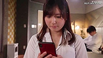 [reducing Mosaic]fsdss-491 Cast(s): Kaname Momojiri (桃尻かなめ)