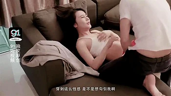 Chjinese: Blowjob, Doggy  Missonary Porn