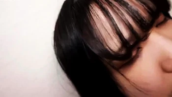 Big assed amateur spex booty teen fingered and licked