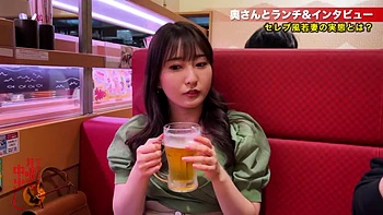 0010729_ナンパ 可愛い ギシギシなどが含まれている