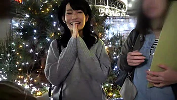 0010480_トイレ マン汁 スローフェラなどが含まれている