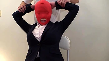 0010425_ボイン ペッティング 口淫などが含まれている