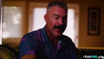 A Therapist In A Threesome With Her Patients!