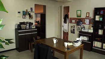 Amateur Pov: Husband Wanna See His Wife Having Sex With Another Guy. #48-1