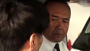 122-wguuhy-ouhsgy-poo-sfs