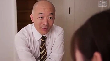 148-wguuhy-ouhsgy-poo-sfs