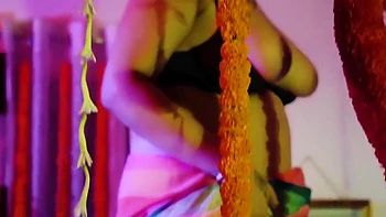 Desi Jamairaja Hardcore Sex