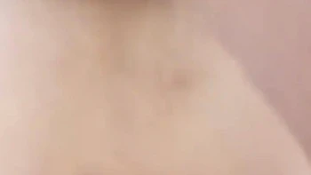 Indian Desi Telegu Hot Girlfriend Fack With Bangali Boyfriend For New Building Site