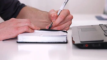 Young Pussy Paradise - Megan Venturi