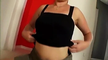 Jordan Pryce, Justin Long And Claudia Downs In Wonderful With Natural Boobs Pounded By Bbc