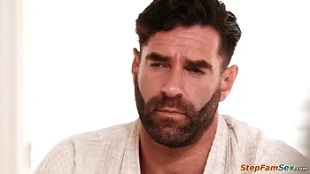 Pixie Smalls And Tina B - Ill Make Sure Stepdad Knows What I Want