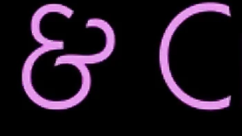 Hooker's ass fuck smut