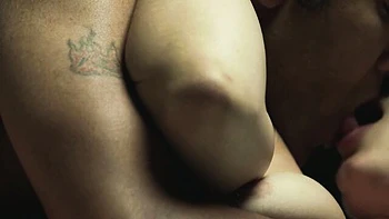 Rocking Mickey Mod and Jada Iris - romantic sex - ForPlay Films